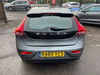 Volvo V40 2.0L SE Nav D2 Hatchback 5dr Diesel Manual Euro 6 (118 bhp) 5dr Manual 2025