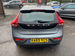 Volvo V40 2.0L SE Nav D2 Hatchback 5dr Diesel Manual Euro 6 (118 bhp) 5dr Manual 2016