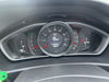 Volvo V40 2.0L SE Nav D2 Hatchback 5dr Diesel Manual Euro 6 (118 bhp) 5dr Manual 2025