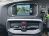 Volvo V40 2.0L SE Nav D2 Hatchback 5dr Diesel Manual Euro 6 (118 bhp) 5dr Manual 2025