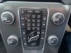 Volvo V40 2.0L SE Nav D2 Hatchback 5dr Diesel Manual Euro 6 (118 bhp) 5dr Manual 2025