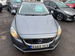 Volvo V40 2.0L SE Nav D2 Hatchback 5dr Diesel Manual Euro 6 (118 bhp) 5dr Manual 2016