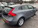 Volvo V40 2.0L SE Nav D2 Hatchback 5dr Diesel Manual Euro 6 (118 bhp) 5dr Manual 2016