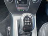 Volvo V40 2.0L SE Nav D2 Hatchback 5dr Diesel Manual Euro 6 (118 bhp) 5dr Manual 2025