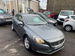 Volvo V40 2.0L SE Nav D2 Hatchback 5dr Diesel Manual Euro 6 (118 bhp) 5dr Manual 2016
