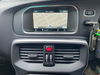 Volvo V40 2.0L SE Nav D2 Hatchback 5dr Diesel Manual Euro 6 (118 bhp) 5dr Manual 2025
