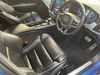 Volvo V90 2.0L R-Design D4 Auto Estate 5dr Diesel Automatic Euro 6 (188 bhp) 5dr Automatic 2025