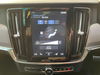 Volvo V90 2.0L R-Design D4 Auto Estate 5dr Diesel Automatic Euro 6 (188 bhp) 5dr Automatic 2025