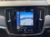 Volvo V90 2.0L R-Design D4 Auto Estate 5dr Diesel Automatic Euro 6 (188 bhp) 5dr Automatic 2025