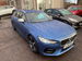 Volvo V90 2.0L R-Design D4 Auto Estate 5dr Diesel Automatic Euro 6 (188 bhp) 5dr Automatic 2019