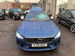 Volvo V90 2.0L R-Design D4 Auto Estate 5dr Diesel Automatic Euro 6 (188 bhp) 5dr Automatic 2019