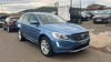 Volvo XC60 2.0L SE Luxury Nav D4 SUV 5dr Diesel Manual Euro 6 (188 bhp) 5dr Manual 2025