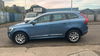 Volvo XC60 2.0L SE Luxury Nav D4 SUV 5dr Diesel Manual Euro 6 (188 bhp) 5dr Manual 2025