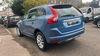 Volvo XC60 2.0L SE Luxury Nav D4 SUV 5dr Diesel Manual Euro 6 (188 bhp) 5dr Manual 2025