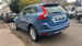 Volvo XC60 2.0L SE Luxury Nav D4 SUV 5dr Diesel Manual Euro 6 (188 bhp) 5dr Manual 2016
