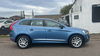 Volvo XC60 2.0L SE Luxury Nav D4 SUV 5dr Diesel Manual Euro 6 (188 bhp) 5dr Manual 2025