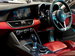 Alfa Romeo Giulia 2.2 TD Speciale Auto Euro 6 (s/s) 4dr 4dr Automatic 2018