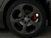 Alfa Romeo Giulia 2.2 TD Speciale Auto Euro 6 (s/s) 4dr 4dr Automatic 2026