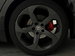 Alfa Romeo Giulia 2.2 TD Speciale Auto Euro 6 (s/s) 4dr 4dr Automatic 2018