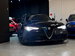 Alfa Romeo Giulia 2.2 TD Speciale Auto Euro 6 (s/s) 4dr 4dr Automatic 2018