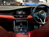 Alfa Romeo Giulia 2.2 TD Speciale Auto Euro 6 (s/s) 4dr 4dr Automatic 2026