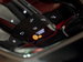 Alfa Romeo Giulia 2.2 TD Speciale Auto Euro 6 (s/s) 4dr 4dr Automatic 2018