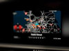 Alfa Romeo Giulia 2.2 TD Speciale Auto Euro 6 (s/s) 4dr 4dr Automatic 2026
