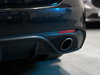 Alfa Romeo Giulia 2.2 TD Speciale Auto Euro 6 (s/s) 4dr 4dr Automatic 2026