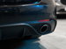Alfa Romeo Giulia 2.2 TD Speciale Auto Euro 6 (s/s) 4dr 4dr Automatic 2018