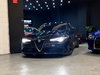 Alfa Romeo Giulia 2.2 TD Speciale Auto Euro 6 (s/s) 4dr 4dr Automatic 2026