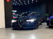 Alfa Romeo Giulia 2.2 TD Speciale Auto Euro 6 (s/s) 4dr 4dr Automatic 2018