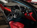 Alfa Romeo Giulia 2.2 TD Speciale Auto Euro 6 (s/s) 4dr 4dr Automatic 2018