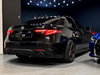 Alfa Romeo Giulia 2.2 TD Speciale Auto Euro 6 (s/s) 4dr 4dr Automatic 2026