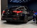 Alfa Romeo Giulia 2.2 TD Speciale Auto Euro 6 (s/s) 4dr 4dr Automatic 2018