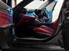 Alfa Romeo Giulia 2.2 TD Speciale Auto Euro 6 (s/s) 4dr 4dr Automatic 2026