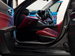 Alfa Romeo Giulia 2.2 TD Speciale Auto Euro 6 (s/s) 4dr 4dr Automatic 2018