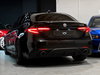 Alfa Romeo Giulia 2.2 TD Speciale Auto Euro 6 (s/s) 4dr 4dr Automatic 2026