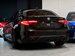 Alfa Romeo Giulia 2.2 TD Speciale Auto Euro 6 (s/s) 4dr 4dr Automatic 2018