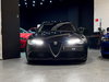 Alfa Romeo Giulia 2.2 TD Speciale Auto Euro 6 (s/s) 4dr 4dr Automatic 2026