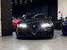 Alfa Romeo Giulia 2.2 TD Speciale Auto Euro 6 (s/s) 4dr 4dr Automatic 2018