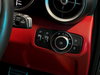 Alfa Romeo Giulia 2.2 TD Speciale Auto Euro 6 (s/s) 4dr 4dr Automatic 2026