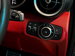 Alfa Romeo Giulia 2.2 TD Speciale Auto Euro 6 (s/s) 4dr 4dr Automatic 2018