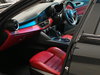 Alfa Romeo Giulia 2.2 TD Speciale Auto Euro 6 (s/s) 4dr 4dr Automatic 2026