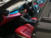 Alfa Romeo Giulia 2.2 TD Speciale Auto Euro 6 (s/s) 4dr 4dr Automatic 2018