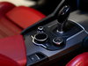 Alfa Romeo Giulia 2.2 TD Speciale Auto Euro 6 (s/s) 4dr 4dr Automatic 2026