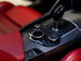 Alfa Romeo Giulia 2.2 TD Speciale Auto Euro 6 (s/s) 4dr 4dr Automatic 2018