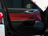 Alfa Romeo Giulia 2.2 TD Speciale Auto Euro 6 (s/s) 4dr 4dr Automatic 2026