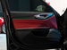 Alfa Romeo Giulia 2.2 TD Speciale Auto Euro 6 (s/s) 4dr 4dr Automatic 2018