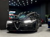 Alfa Romeo Giulia 2.2 TD Speciale Auto Euro 6 (s/s) 4dr 4dr Automatic 2026