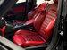Alfa Romeo Giulia 2.2 TD Speciale Auto Euro 6 (s/s) 4dr 4dr Automatic 2018